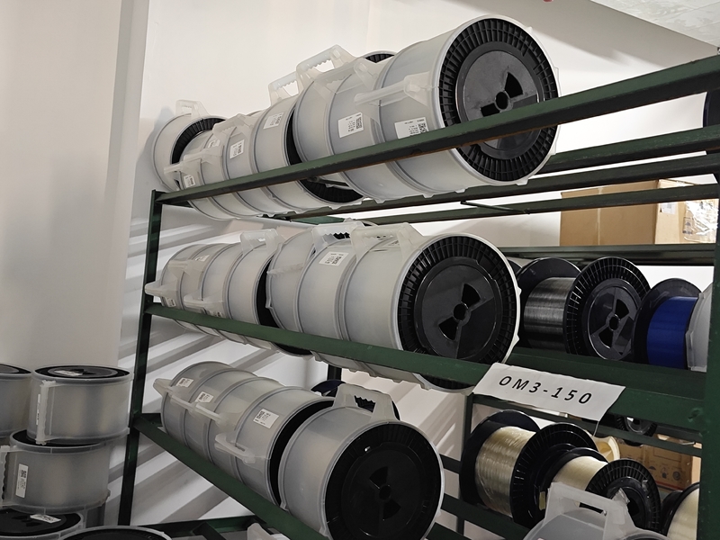 China Dongguan Mingtong Optoelectronics Co., Ltd company profile