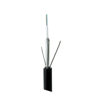 Communication Network GYXY Outdoor Fiber Optic Cable