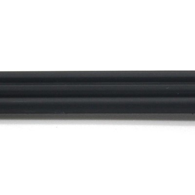 Figure 8 FTTH Drop Cable 1 Core 2 Core 4 Core G652D Fiber Wire