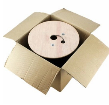 GJYXFCH Outdoor 1 2 Core Fiber Optic Drop Cable G652D G657A1 G657A2 LSZH