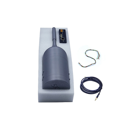 0.23mm Fiber Optic Patch Cord 1310nm 1550nm Fiber Optic Network Cable