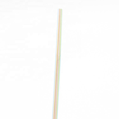 GJDFH 4 Core Multimode Ribbon Fiber Optic Cable