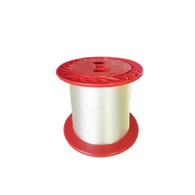 Aramid Yarn Reinforced Tight Buffered Distribution Indoor Fiber Optic Cable with 4/6/8/12 Core for FTTH Networks